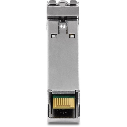 Image of TEG-MGBS20D5