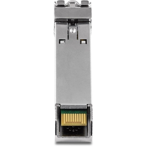 Image of TE100-MGBS20