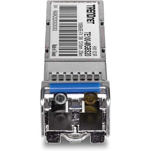 Image of TE100-MGBS20