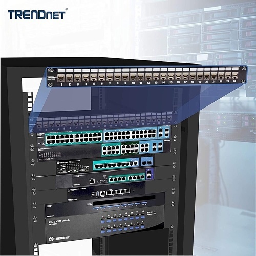 Image of TC-K06C6A