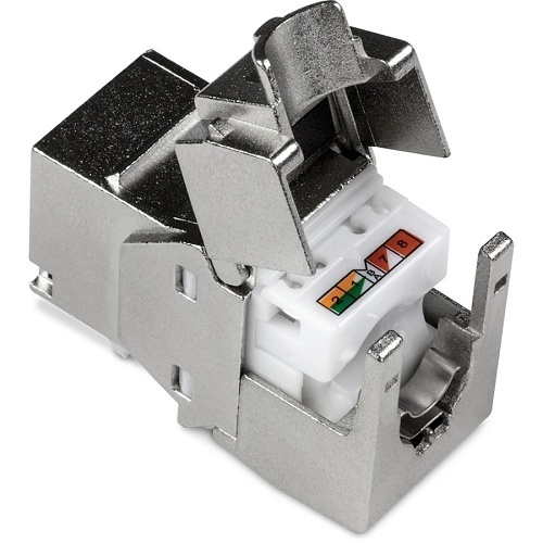 Image of TC-K06C6A