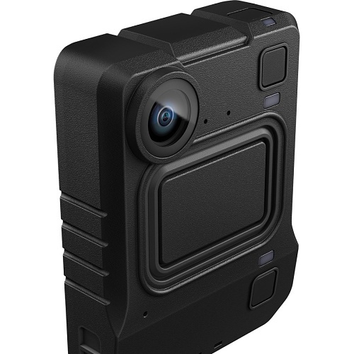 Image of VB-440-64-VF-N