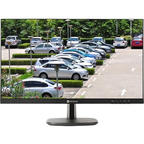 Image of SC-2702