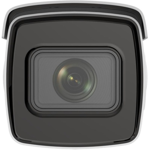 Image of 311312372