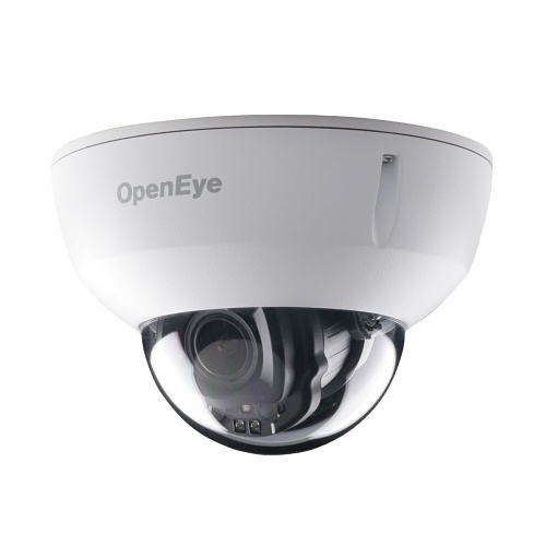 Image of OE-CC51D8-150