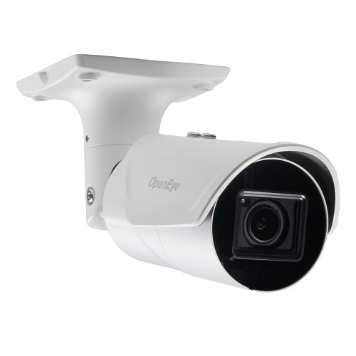 Image of OE-CC52B5-50