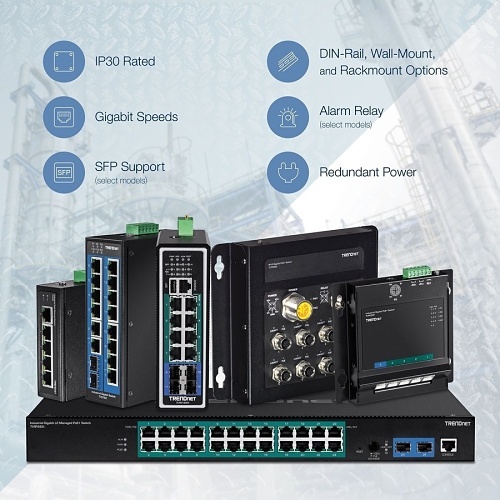 Image of TI-PG62