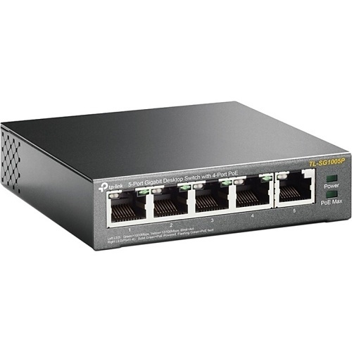 Image of TL-SG1005P