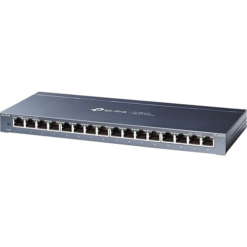 Image of TL-SG116