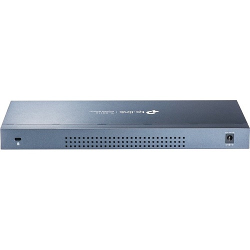 Image of TL-SG116