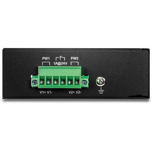 Image of TI-PE80
