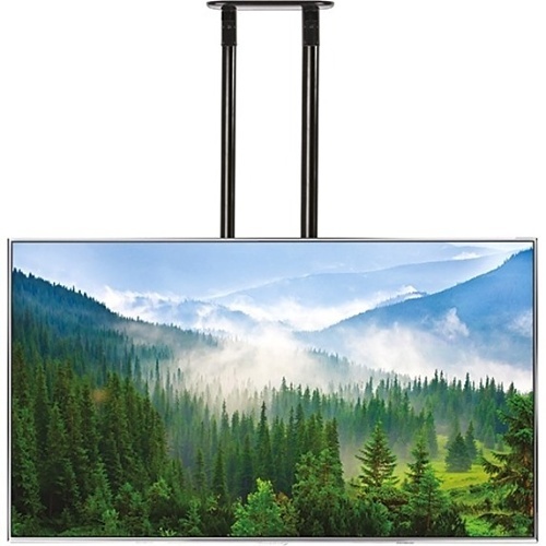 Image of BT8448-150BB
