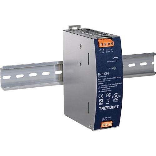 Image of TI-S15052