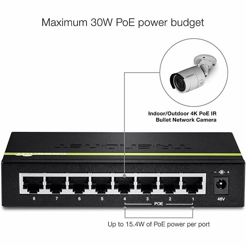 Image of TPE-S44-UK