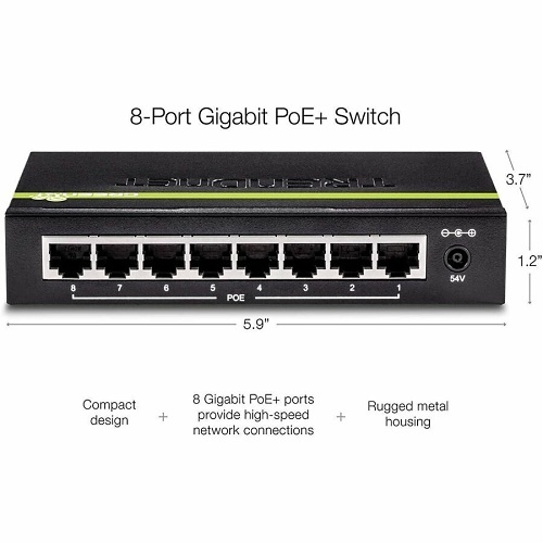 Image of TPE-S44-UK