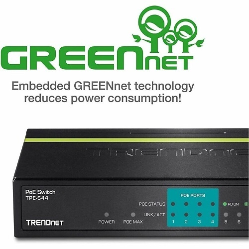 Image of TPE-S44-UK