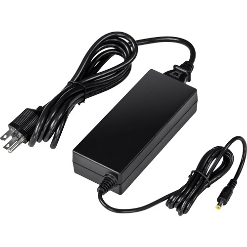 Image of TPE-TG44G-UK