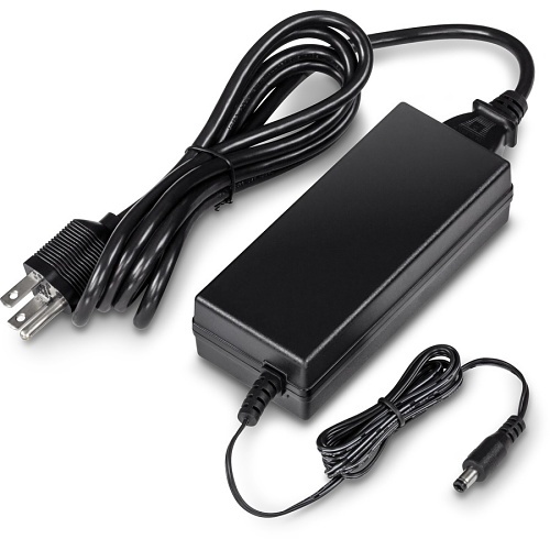 Image of TPE-TG50G-UK