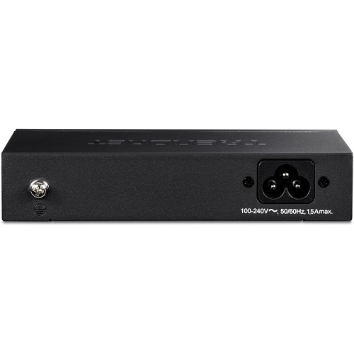 Image of TPE-S50-UK