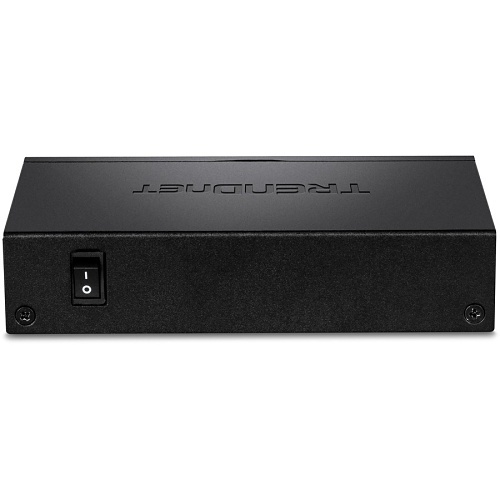Image of TPE-LG50-UK