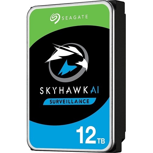 Image of ST12000VE001