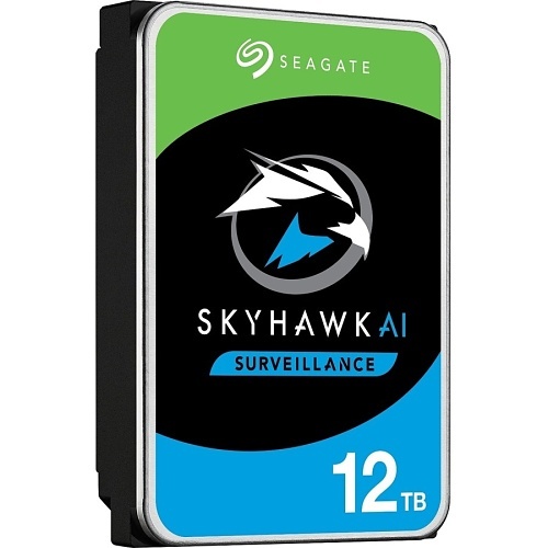 Image of ST12000VE001