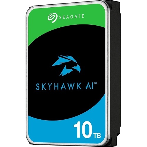 Image of ST10000VE001