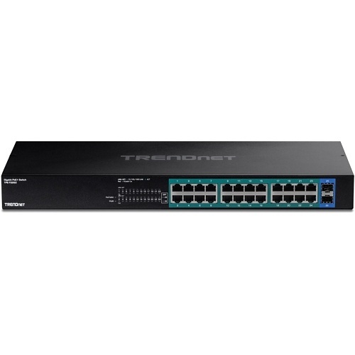 Image of TPE-TG262-UK