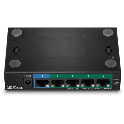Image of TPE-TG52-UK