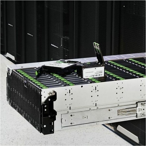 Image of ST2000NM000B-HW