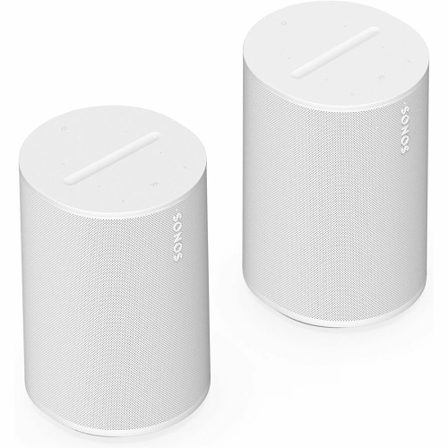 Image of E10G1UK1