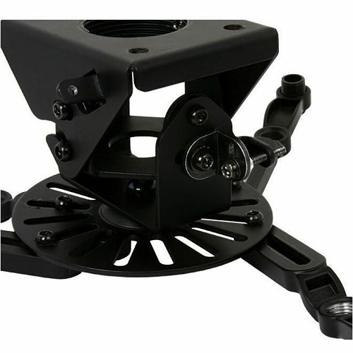 Image of BT899-FD300BC