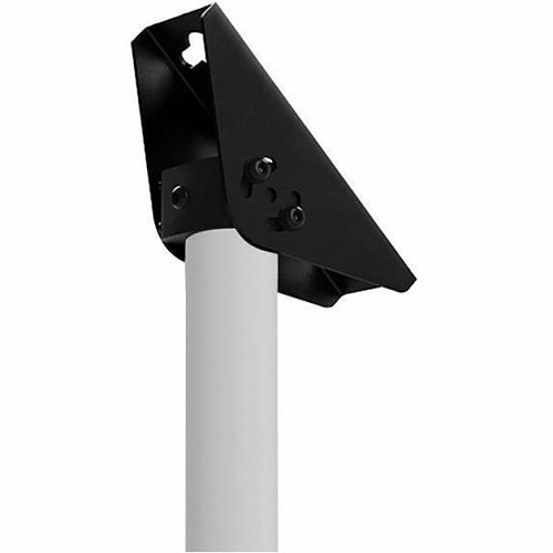 Image of BT899-FD300BC