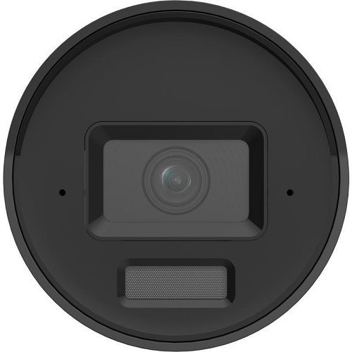 Image of 311327176