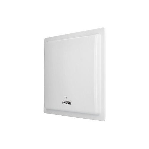 Image of A10U48-NR