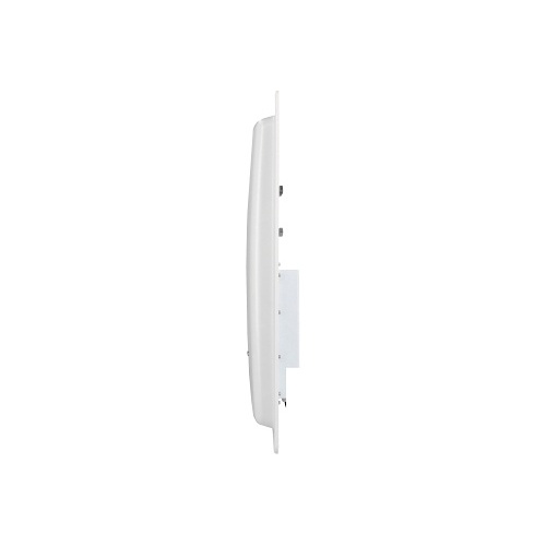 Image of A10U48-NR