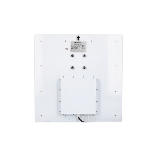 Image of A10U48-NR