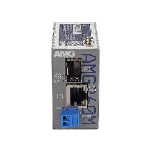 Image of AMG260M-1F-1S