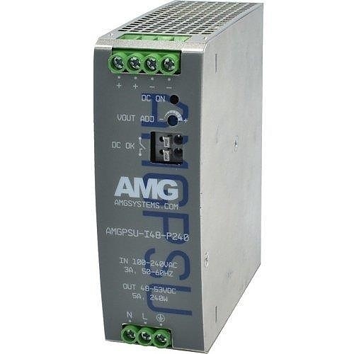 Image of AMGPSU-I48-P240A-K