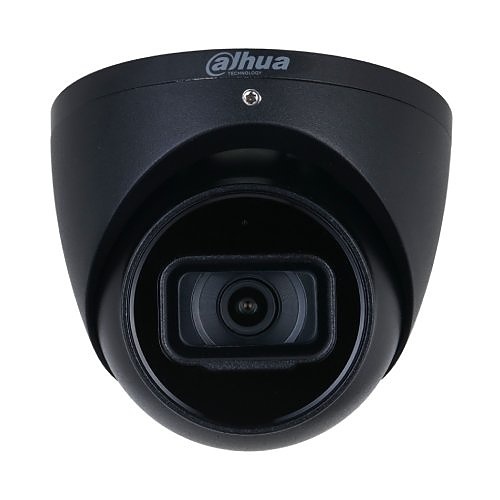 Image of IHDW3541EMPS28S2B