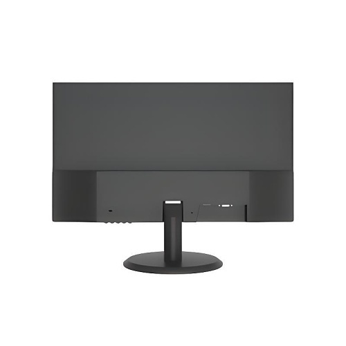 Image of LM22-H200-B4-V2