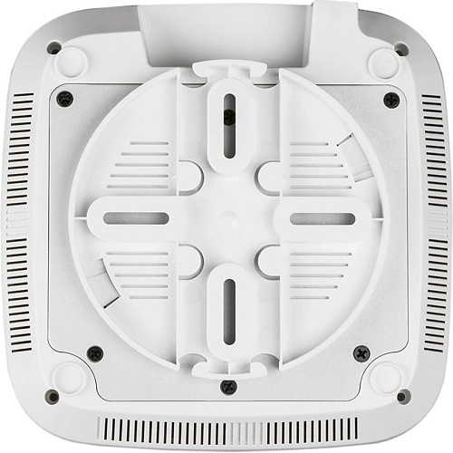 Image of DAP-2682