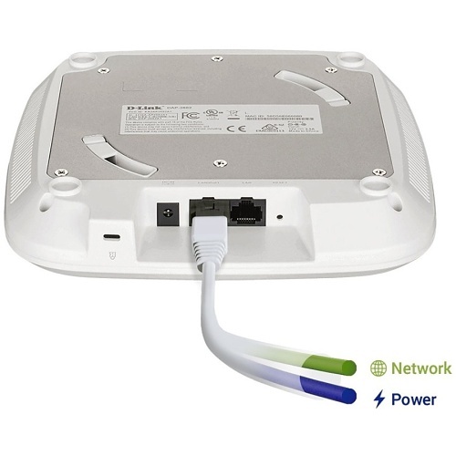 Image of DAP-2682