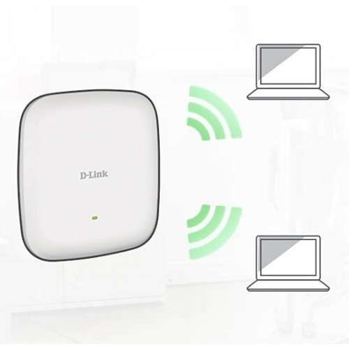 Image of DAP-2682
