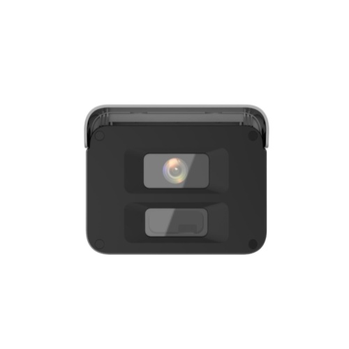 Image of 311325204