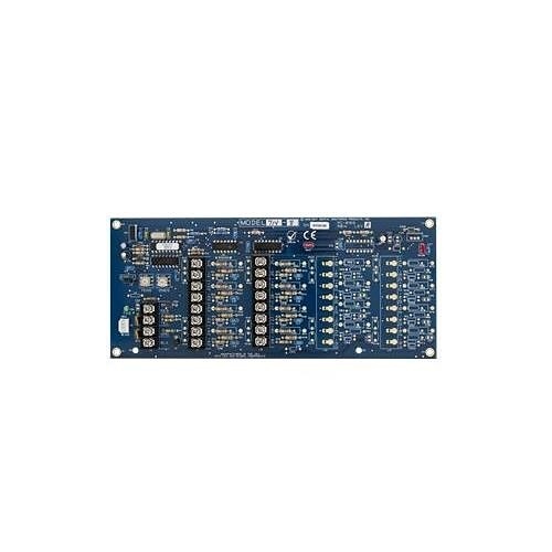Image of 714-8INT