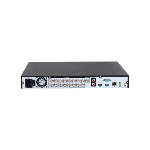 Image of XVR5216AN-I3-16P