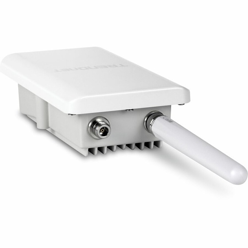 Image of TEW-AO57