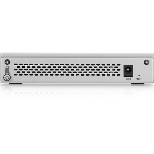 Image of US-8-60W