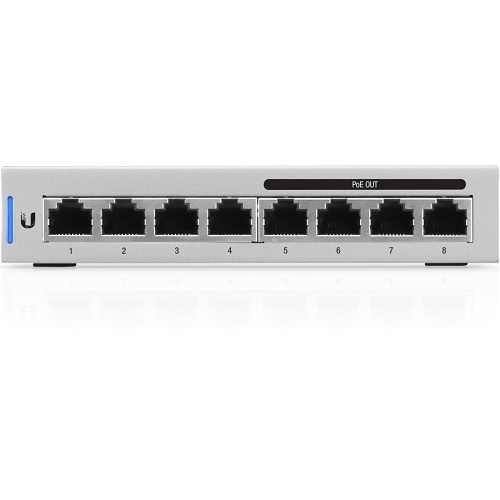 Image of US-8-60W